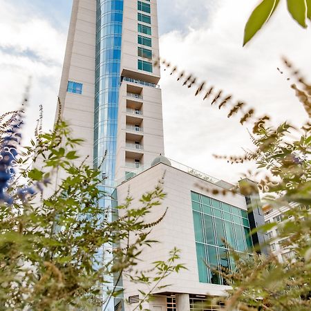 Thompson San Antonio - Riverwalk, By Hyatt מראה חיצוני תמונה