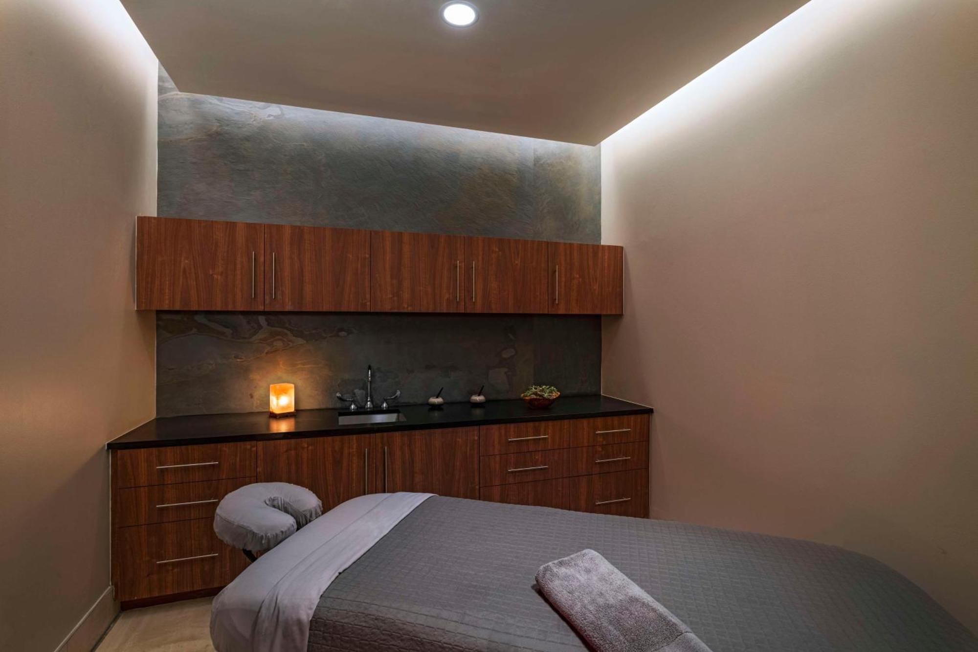 Thompson San Antonio - Riverwalk, By Hyatt מראה חיצוני תמונה
