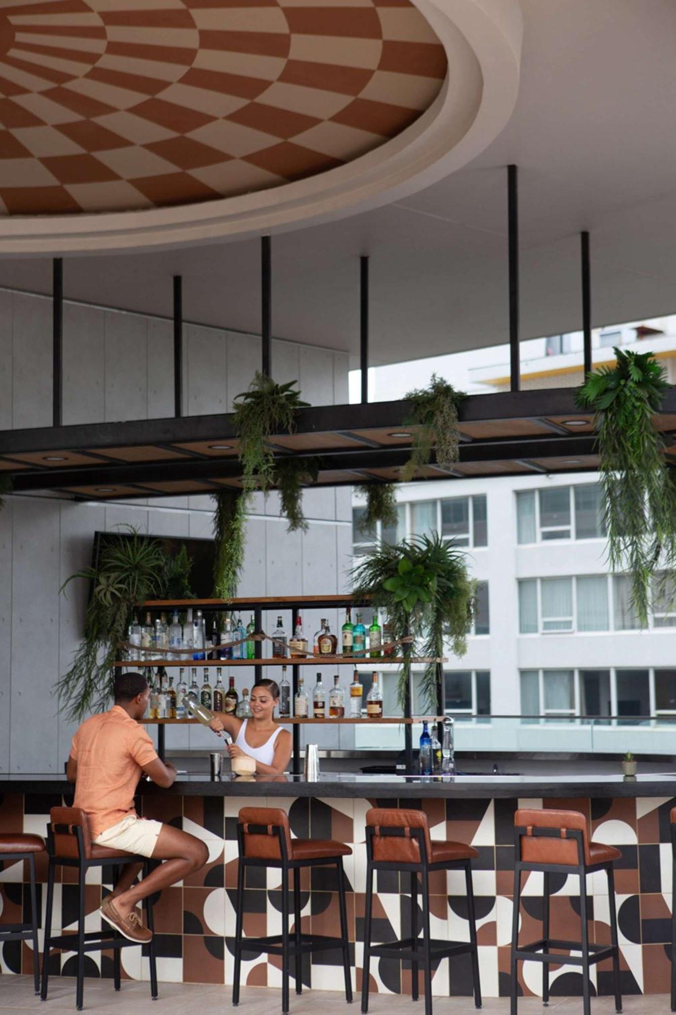 Thompson San Antonio - Riverwalk, By Hyatt מראה חיצוני תמונה